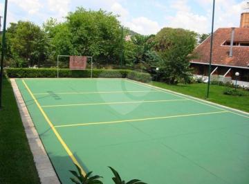 Casa · 760m² · 4 Quartos · 10 Vagas · Sobrado com 4 quartos à venda em Tucuruvi - SP