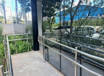 Comercial · 37m² · Loja à venda em Pinheiros - SP