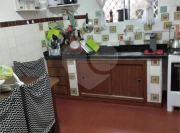 Casa · 120m² · 2 Quartos · 1 Vaga · Casa térrea com 2 quartos à venda em Vila mazzei - SP