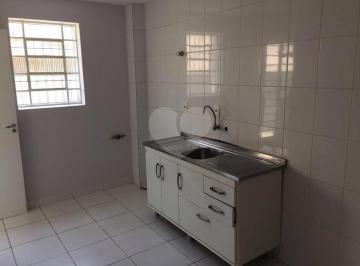 Apartamento · 59m² · 2 Quartos · Apartamento com 2 quartos à venda em Água fria - SP