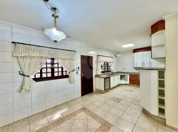 Casa · 272m² · 3 Quartos · 3 Vagas · Sobrado com 3 quartos à venda em Vila ester (zona norte) - SP