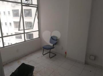Comercial · 70m² · 3 Vagas · Salas à venda em Centro - SP