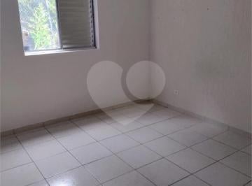 Apartamento · 115m² · 2 Quartos · Apartamento com 2 quartos à venda em Santana - SP