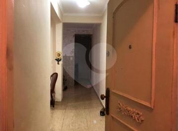 Apartamento · 85m² · 2 Quartos · 1 Vaga · Apartamento com 2 quartos à venda em Jardim são bento - SP