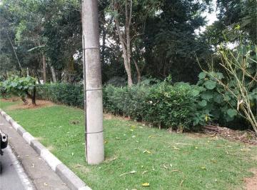 Terreno · 1096m² · Terreno à venda em Serra da cantareira - SP