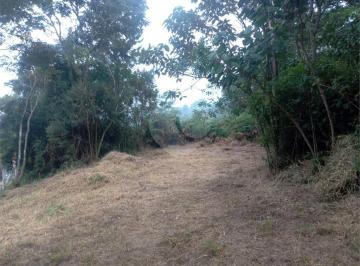 Terreno · 2400m² · Terreno à venda em Samambaia - SP