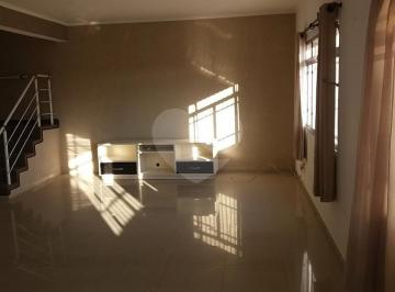 Imagem Principal · CASA COM 3 QUARTOS 1 SUÍTE E VAGA PARA 5 CARROS SALA AMPLA COM 3 AMBIENTES ,