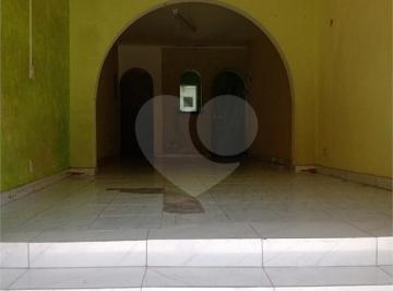 Casa · 155m² · 3 Quartos · Condomínio com 3 quartos à venda em Santana - SP