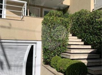Casa · 791m² · 3 Quartos · 8 Vagas · Sobrado com 3 quartos à venda em Água fria - SP