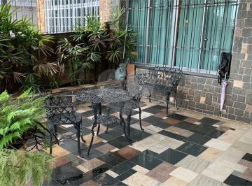 Casa · 197m² · 3 Quartos · 2 Vagas · Sobrado com 3 quartos à venda em Vila maria alta - SP
