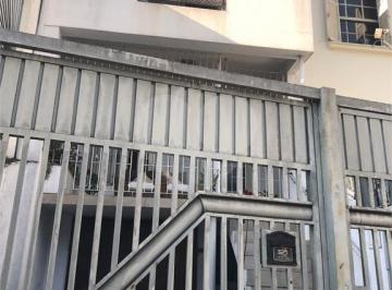 Casa · 80m² · 2 Quartos · 2 Vagas · Sobrado com 2 quartos à venda em Lauzane paulista - SP