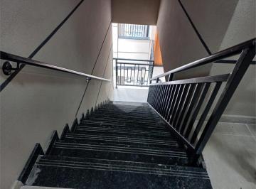 Casa · 39m² · 2 Quartos · Condomínio com 2 quartos à venda em Vila constança - SP