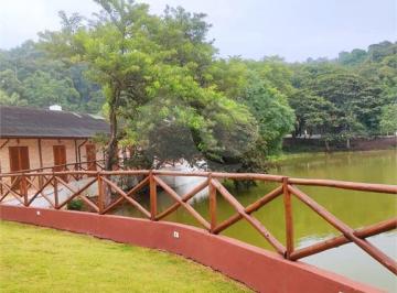 Casa · 1160m² · Condomínio à venda em Caraguatá - SP