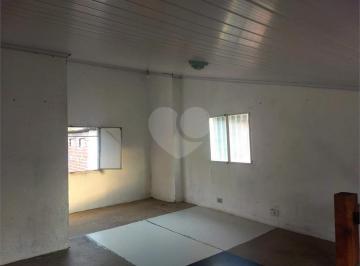 Casa · 207m² · 3 Quartos · 2 Vagas · Sobrado com 3 quartos à venda em Luiz fagundes - SP