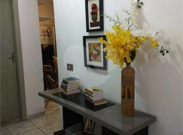 Casa · 175m² · 13 Quartos · 4 Vagas · Sobrado com 13 quartos à venda em Jardim adelfiore - SP