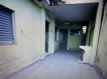 Imagem Principal · Casa Residencial Venda - 5 quartos, 1 suíte, 4 vagas - Casa Verde- São Paulo/SP