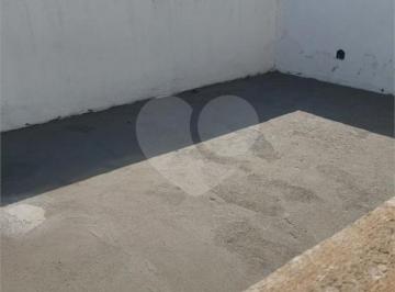 Comercial · 500m² · Prédio inteiro à venda em Lauzane paulista - SP