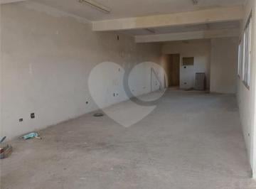 Comercial · 500m² · 2 Vagas · Prédio inteiro à venda em Lauzane paulista - SP