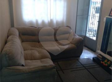 Imagem Principal · Casa 4 dormitórios para venda no Jaçanã - São Paulo / SP