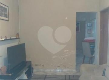Imagem Principal · Casa 4 dormitórios para venda no Jaçanã - São Paulo / SP