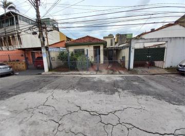 Terreno · 170m² · 2 Quartos · 2 Vagas · Terreno com 2 quartos à venda em Parque peruche - SP