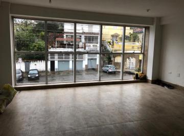 Comercial · 600m² · 8 Vagas · Lajes Corporativas à venda em Santana - SP