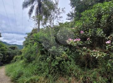 Terreno · 6380m² · Terreno à venda em Juqueri mirim - SP