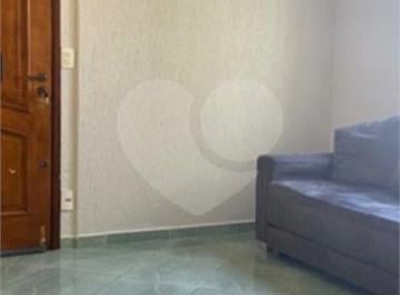 Imagem Principal · VENDE-SE APARTAMENTO REFORMADO NO CONJUNTO HABITACIONAL JOVA RURAL (CDHU).
