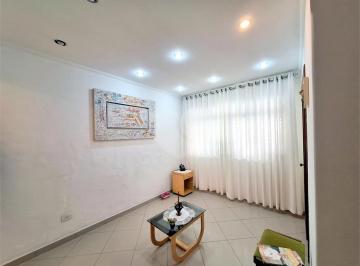 Casa · 130m² · 3 Quartos · 2 Vagas · Casa térrea com 3 quartos à venda em Parque peruche - SP
