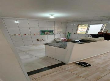 Apartamento · 47m² · 2 Quartos · 1 Vaga · Apartamento com 2 quartos à venda em Água chata - SP