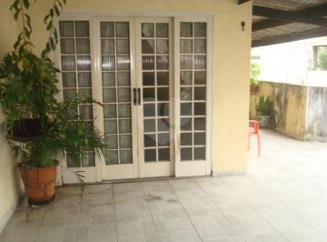 Casa · 280m² · 12 Quartos · 2 Vagas · Casa com 12 quartos à venda em Chora menino - SP