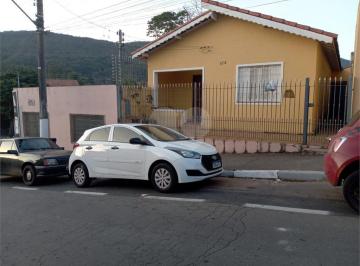 Casa · 187m² · 2 Quartos · 4 Vagas · Casa com 2 quartos à venda em Centro - SP