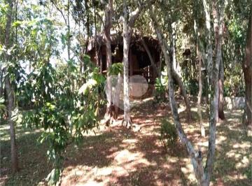Casa · 1100m² · Condomínio à venda em Roseira - SP