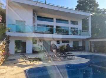 Terreno · 346m² · 3 Quartos · 3 Vagas · Condomínio com 3 quartos à venda em Caraguatá - SP