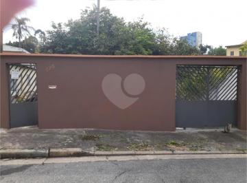 Casa · 200m² · 6 Quartos · 5 Vagas · Casa térrea com 6 quartos à venda em Vila pereira cerca - SP