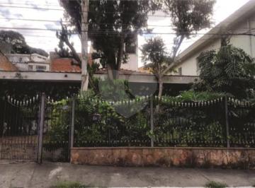 Casa · 220m² · 4 Quartos · Casa térrea com 4 quartos à venda em Vila santa delfina - SP