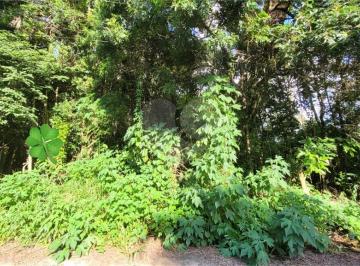 Terreno · 341m² · Loteamento à venda em Canjica (terra preta) - SP