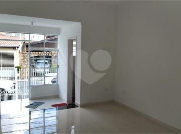 Casa · 130m² · 3 Quartos · 3 Vagas · Casa térrea com 3 quartos à venda em Jardim franca - SP