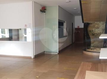 Comercial · 218m² · Loja à venda em Centro - SP