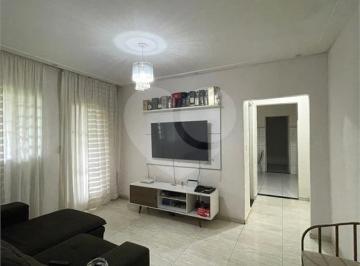 Casa · 119m² · 2 Quartos · 2 Vagas · Casa com 2 quartos à venda em Terra preta (terra preta) - SP