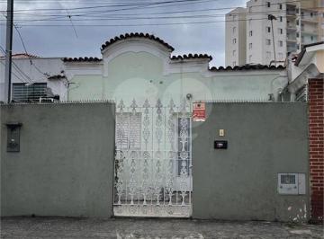 Terreno · 280m² · Terreno à venda em Vila vitório mazzei - SP