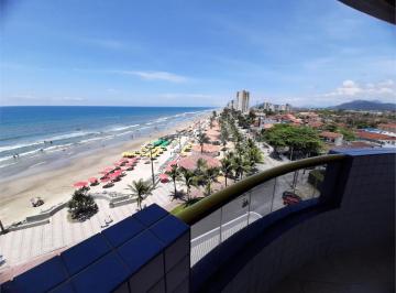 Apartamento · 97m² · 2 Quartos · 1 Vaga · Apartamento com 2 quartos à venda em Centro - SP