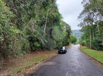 Casa · 2600m² · Condomínio à venda em Caraguatá - SP