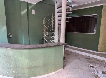 Comercial · 288m² · 4 Vagas · Galpão à venda em Jardim das laranjeiras - SP