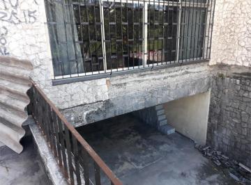 Casa · 280m² · 4 Quartos · 6 Vagas · Sobrado com 4 quartos à venda em Santana - SP