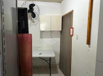 Casa · 96m² · 2 Quartos · 1 Vaga · Casa com 2 quartos à venda em Jardim paraíso - SP