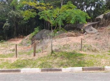 Imagem Principal · TERRENO COM 1.071M² NA SERRA DA CANTAREIRA EM CONDOMÍNIO FECHADO