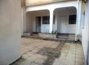 Apartamento · 220m² · 4 Quartos · 2 Vagas · Apartamento com 4 quartos à venda em Santana - SP