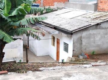 Terreno · 266m² · 1 Quarto · 1 Vaga · Terreno com 1 quartos à venda em Jardim peri - SP