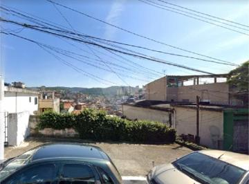 Casa · 300m² · 1 Quarto · Casa com 1 quartos à venda em Jardim peri - SP